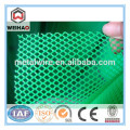 HDPE Plastic Mesh/Plastic Netting/plastic net factory price